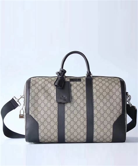 gucci duffle replica|Gucci duffle for sale.